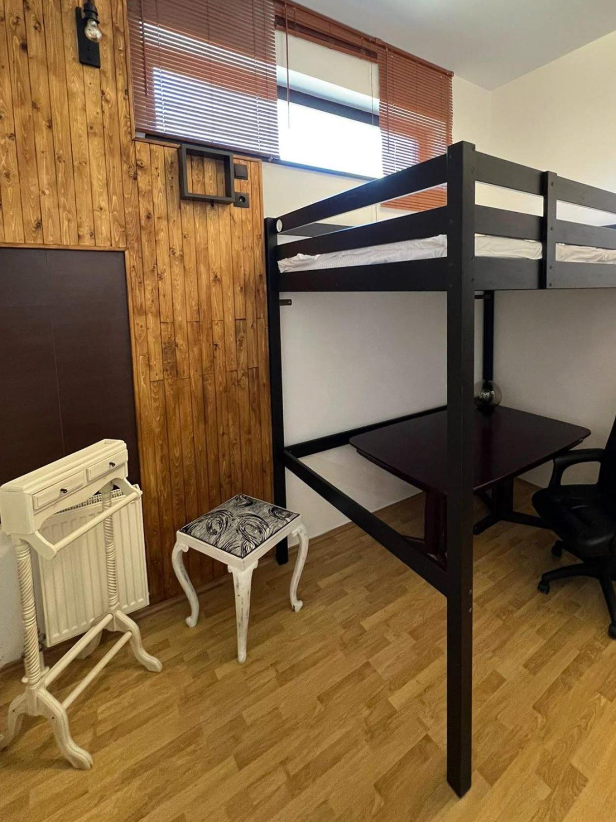 Villa & Spa 4Temporadas - Plaiul Foii Zărneşti Bagian luar foto